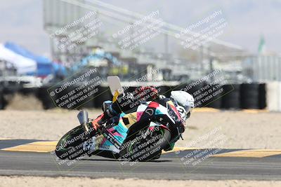 media/Apr-20-2025-CVMA (Sun) [[39090e8767]]/Race 8-Formula UL Shootout/